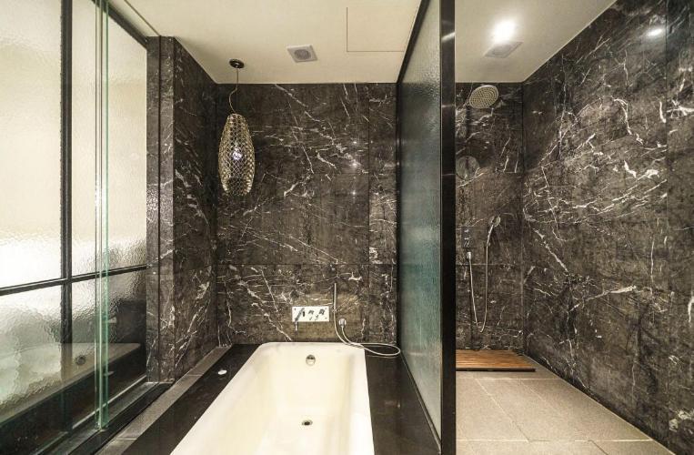 Hotel Amare Incheon Exterior photo
